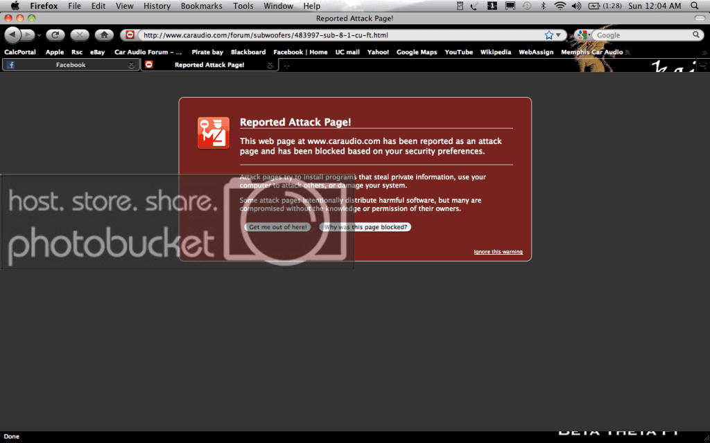 Screenshot2010-07-25at120434AM.png