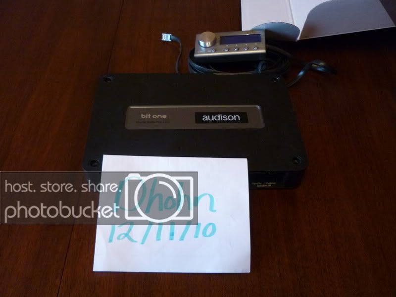 P1010280.jpg