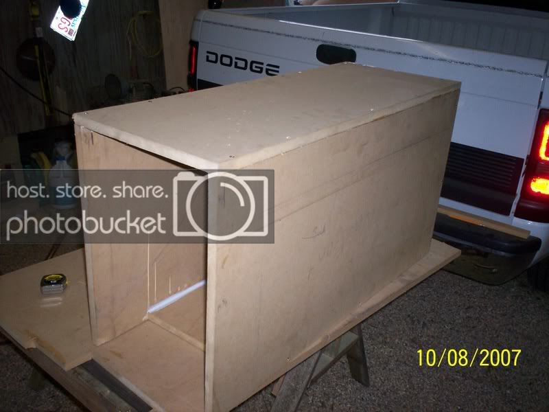 SPeakerbox029.jpg