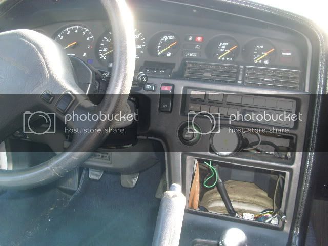 Picture052-1.jpg