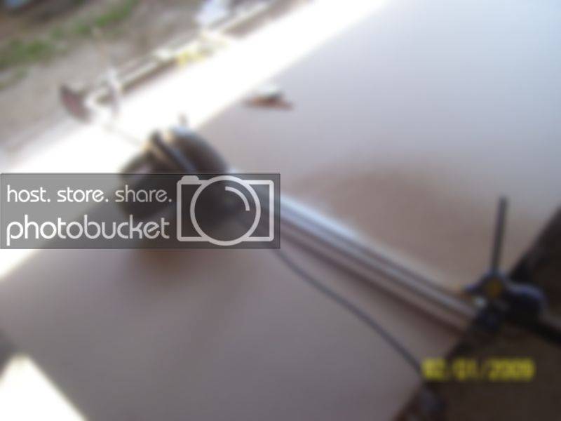 100_2072.jpg