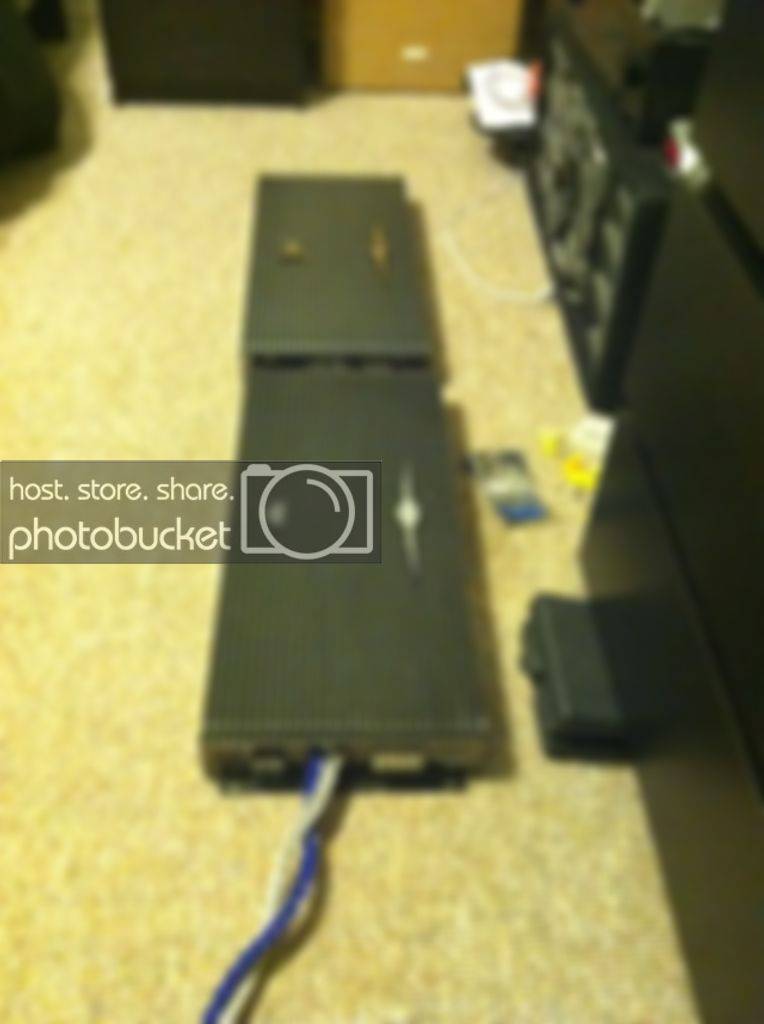 5fd311f5.jpg