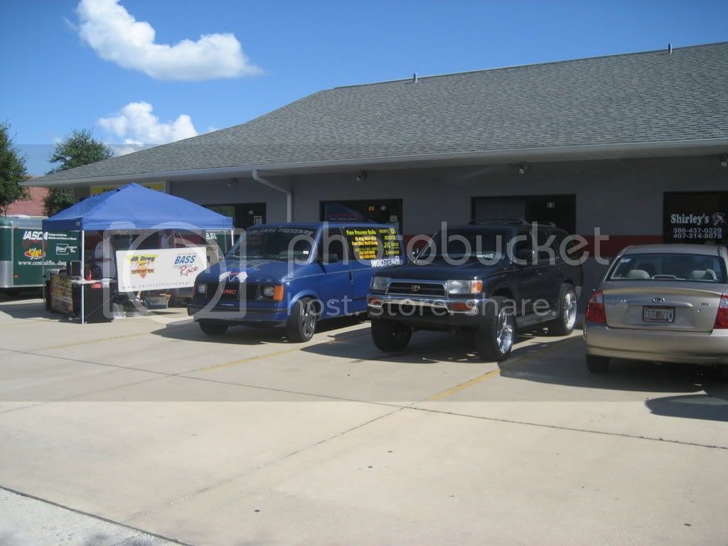 IMG_2260.jpg