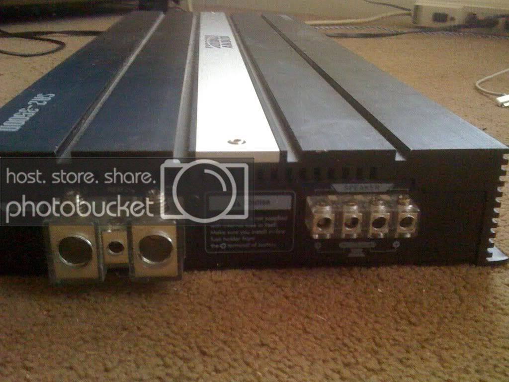 d90172ec.jpg