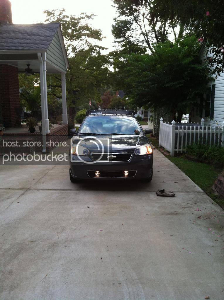 IMG_0628_zps2361b4f6.jpg
