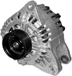 www.qualitypowerauto.com