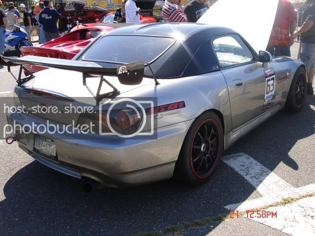 Picture2871.jpg