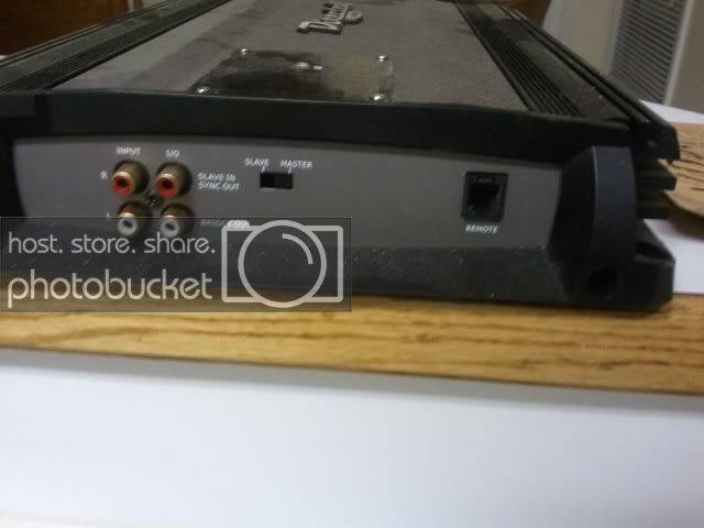 2011-04-14061932.jpg