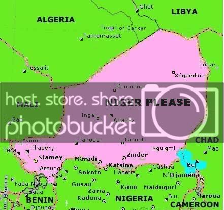 niger.jpg