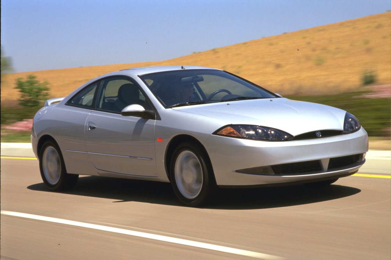 1999-mercury-cougar-7.jpg