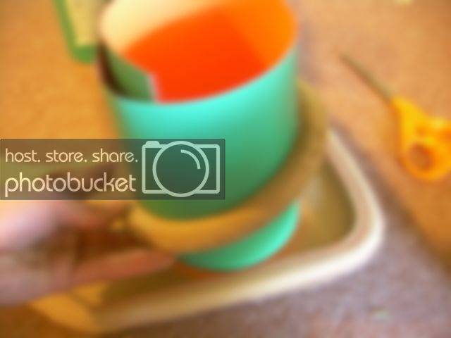 DSCN1592.jpg