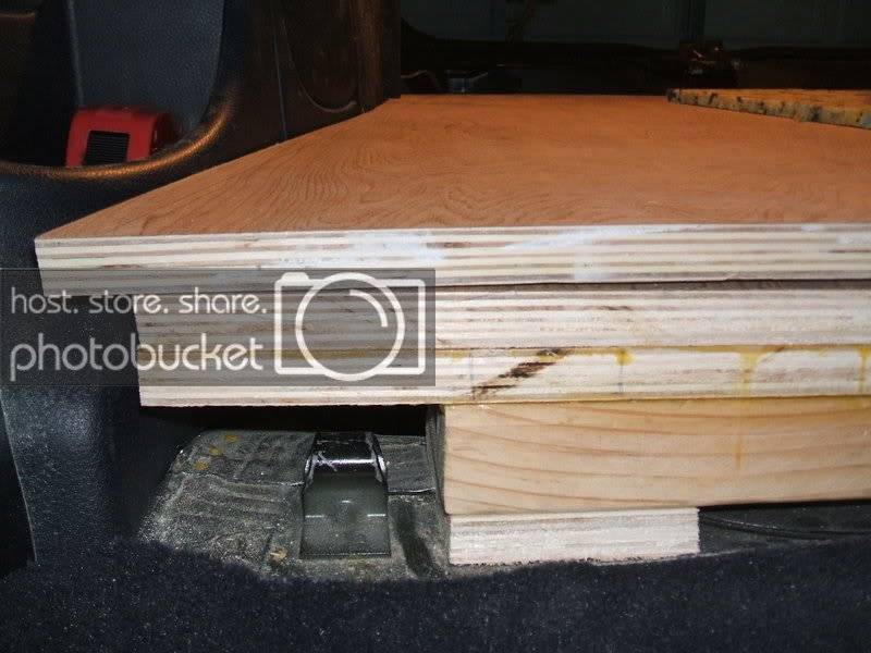 DSCF2407.jpg