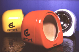 ee12125.jpg