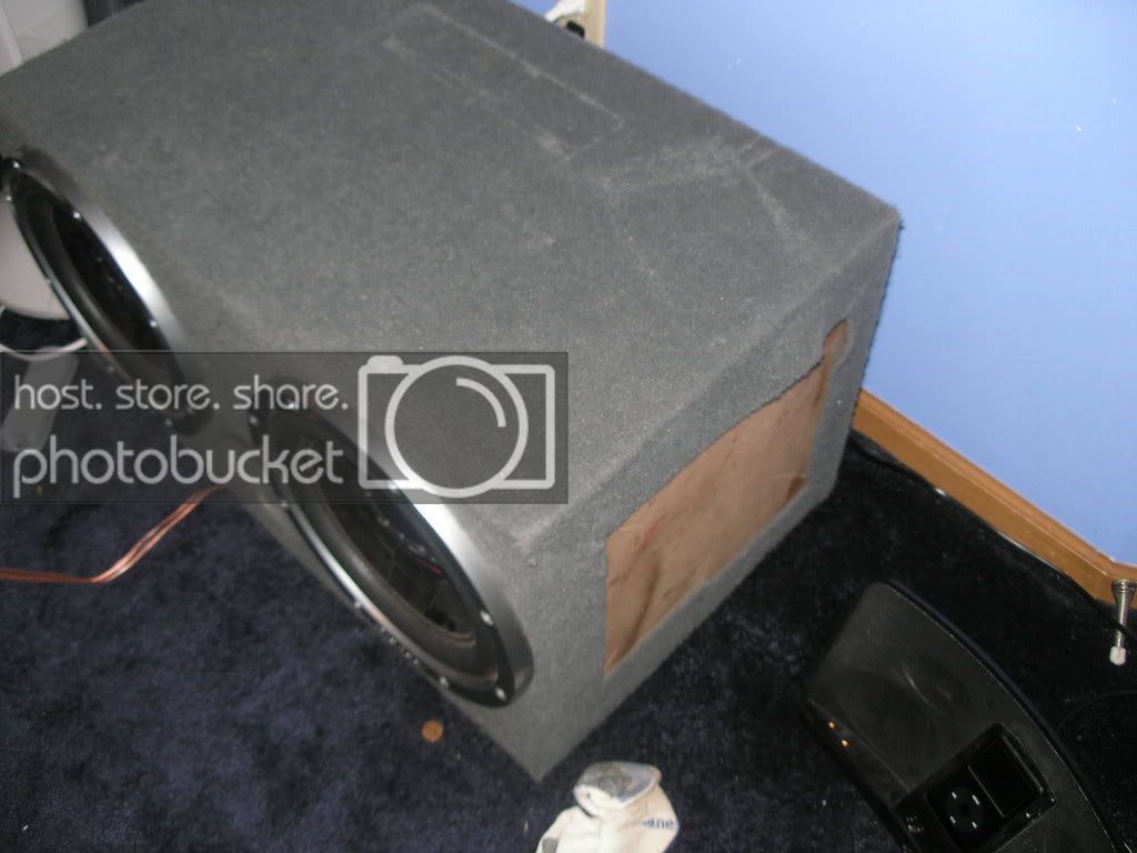 Picture003.jpg