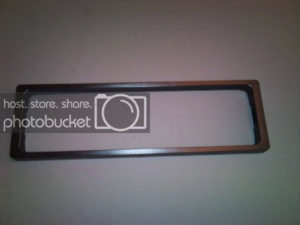 2011-05-20163141.jpg