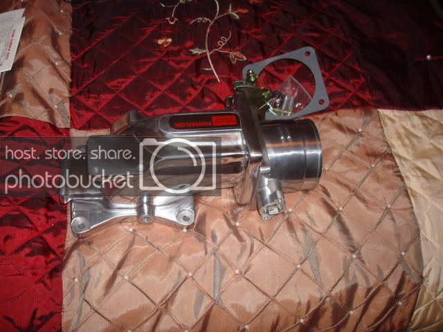 DSC00143.jpg