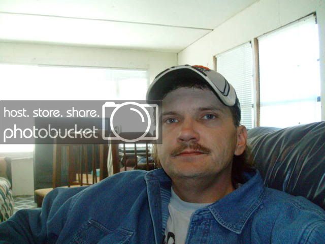 me001-3.jpg