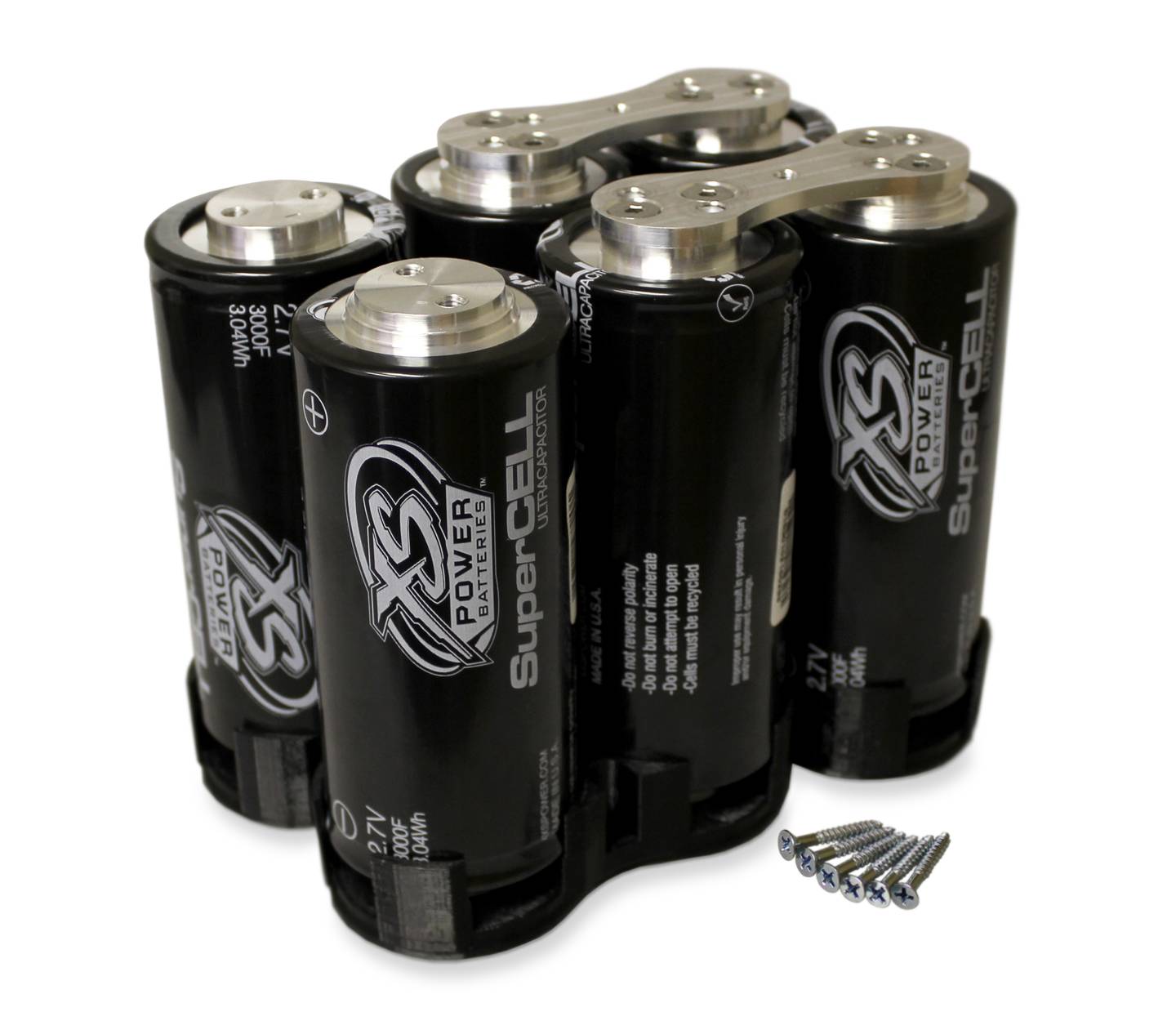 SB500-turn.jpg
