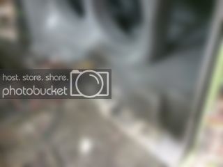1301406305639.jpg
