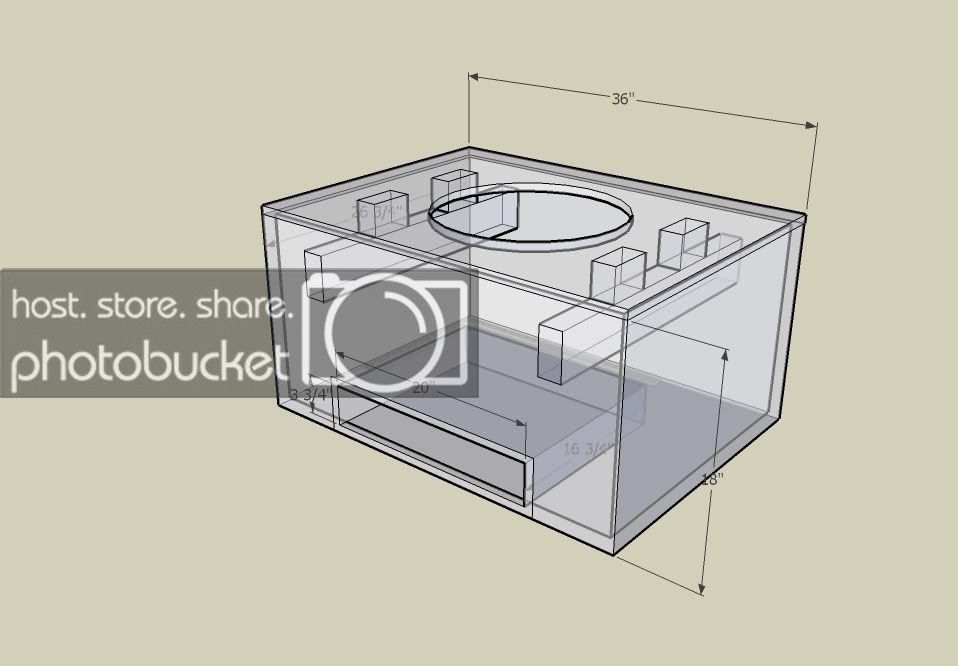 qforgrand-32hz2.jpg