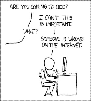 3155427449_ffa7906dfb.jpg