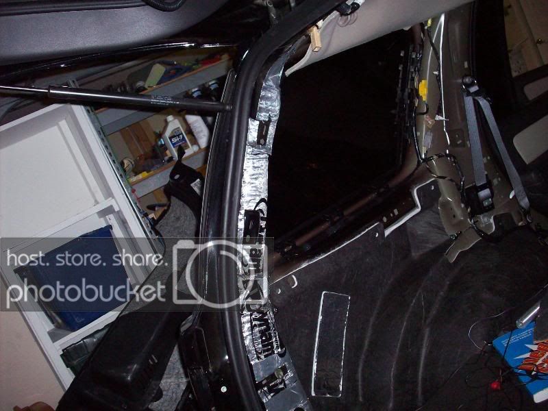 wiresandmoredynamat009.jpg