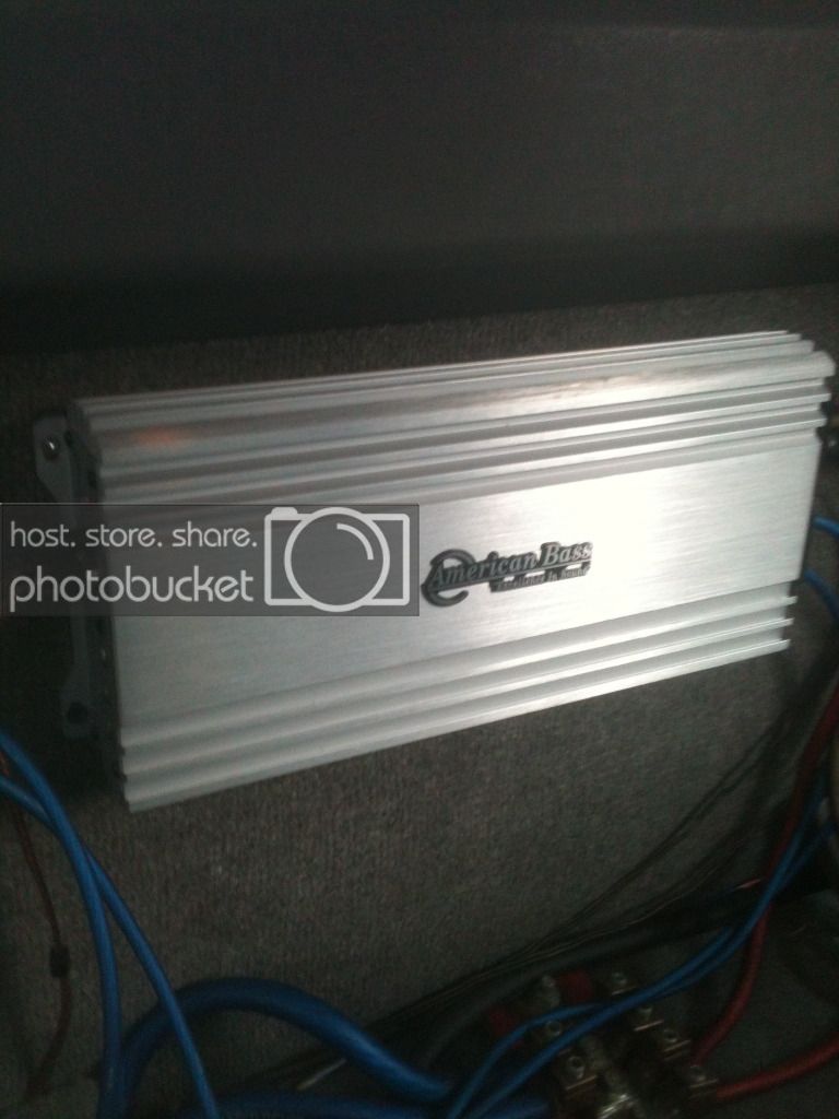 IMG_0969_zps42ceae3e.jpg
