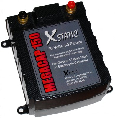 Megacap150.jpg