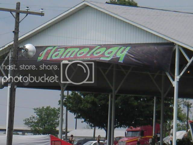 IMGP1866.jpg