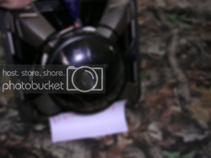DSCN1140.jpg