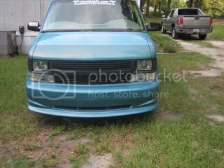 IMG_1661.jpg