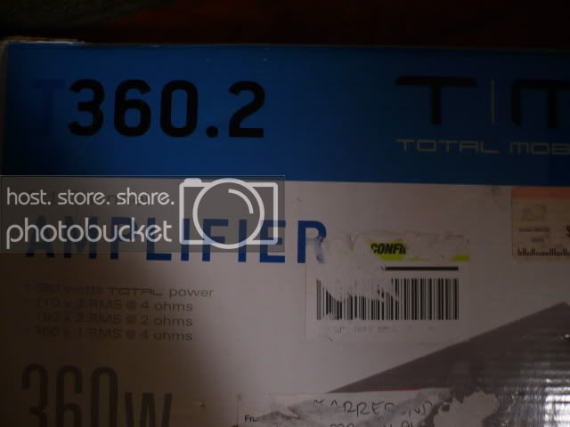 P1010065.jpg