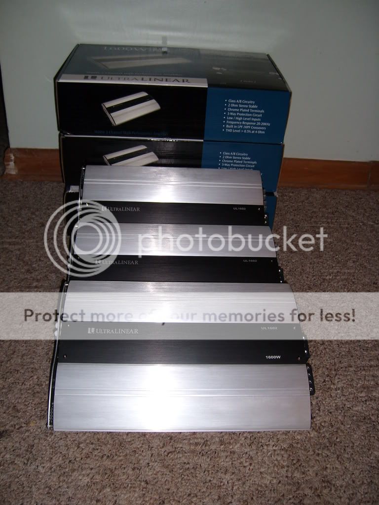 SL730494.jpg