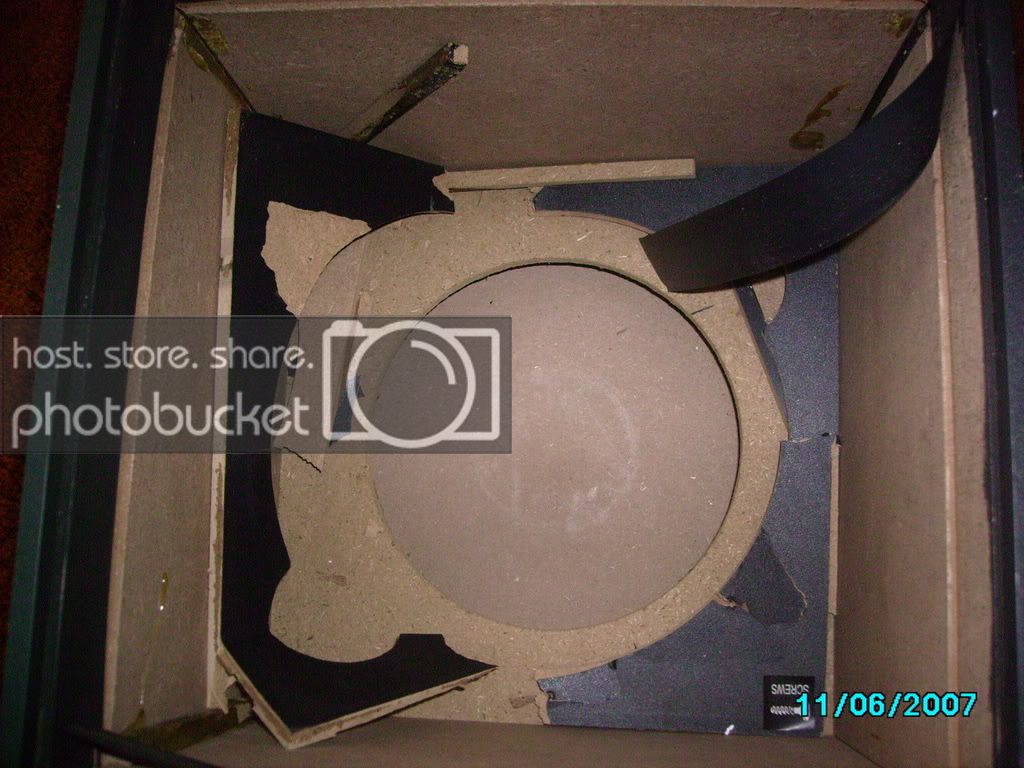PICT0415.jpg