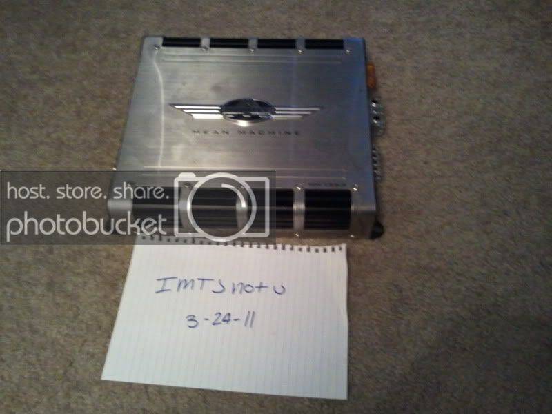 2011-03-25130741.jpg