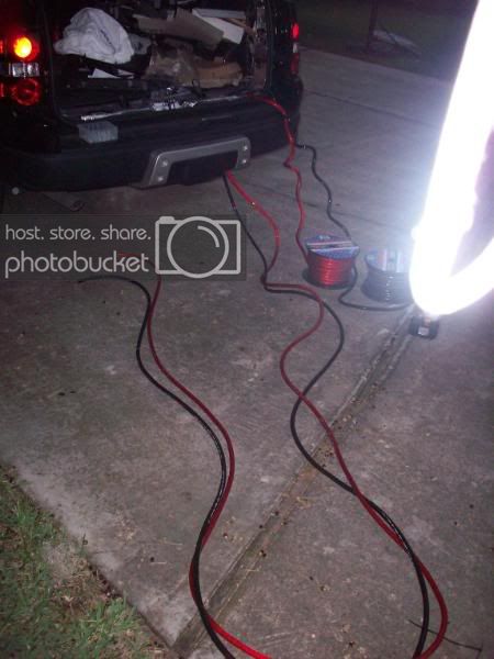 Powerwire1012.jpg
