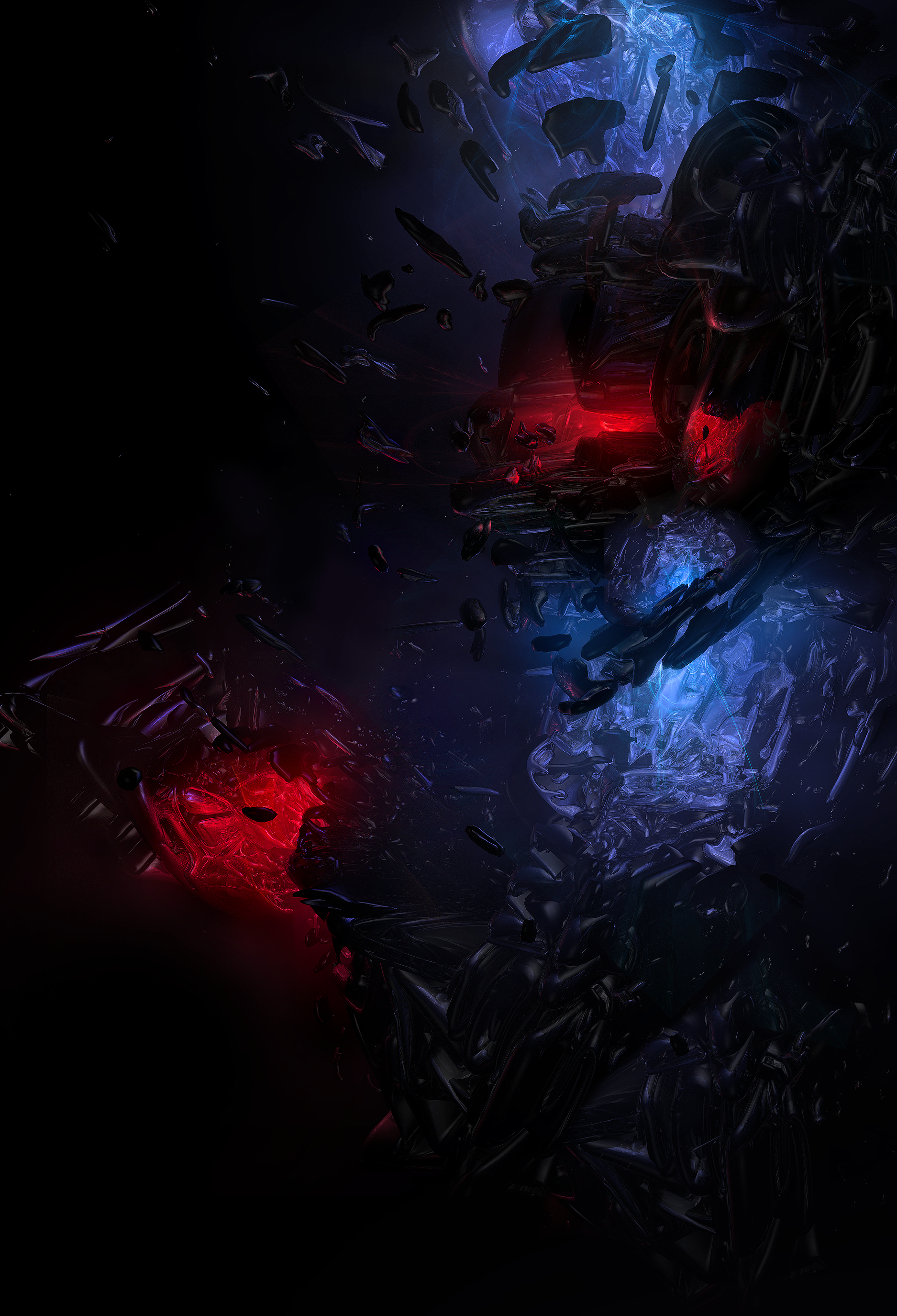 devestastical_by_magnum_pi-d45ydmk.png