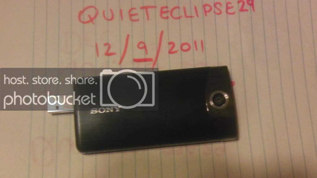 IMAG0865.jpg