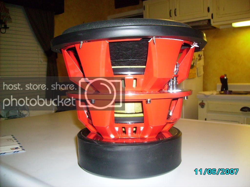 PICT0418.jpg