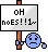 ohnoes-2.gif