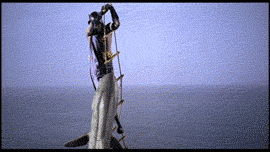 sagif-139.gif