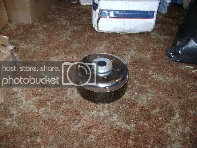 DSC00139.jpg