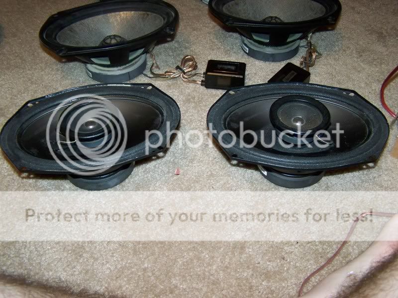 caraudio078.jpg
