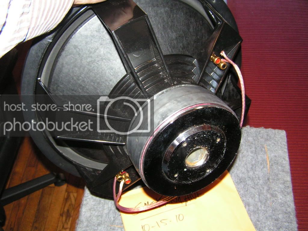 PICT2300.jpg