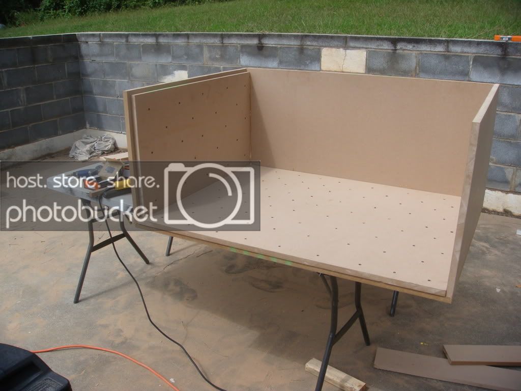 18inchAlphasbox028.jpg
