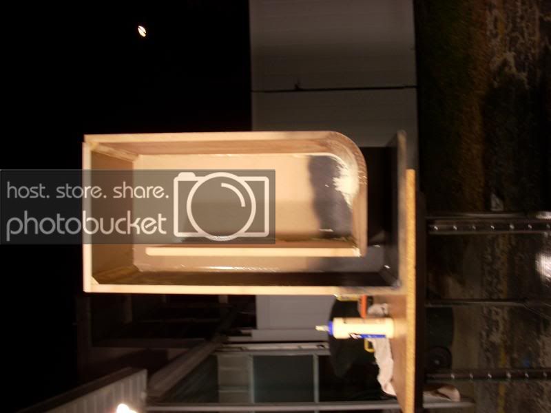 DSCN0394.jpg