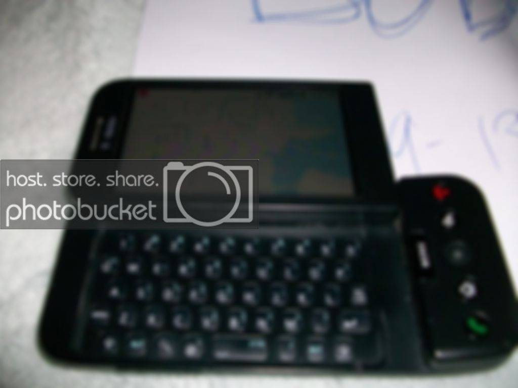 100_0086.jpg