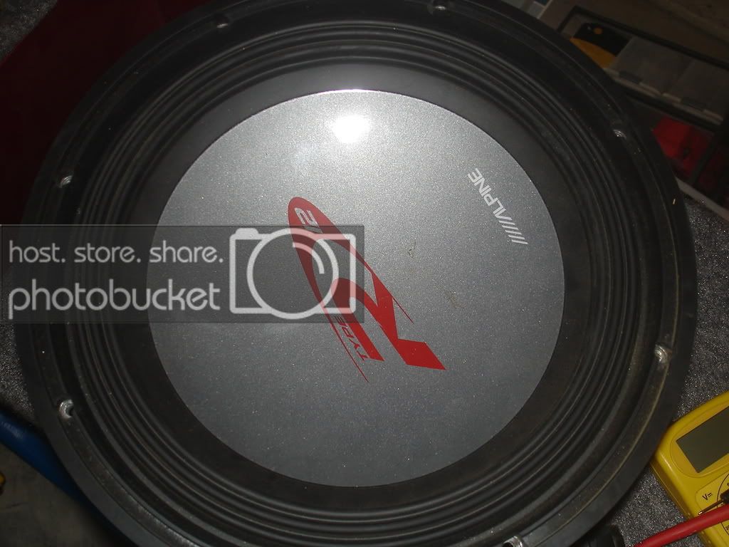 DSC02375.jpg