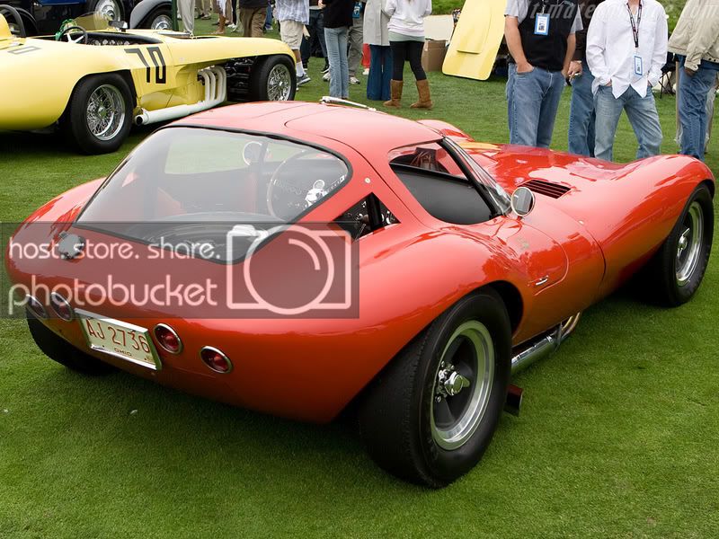 Cheetah-Chevrolet-Coupe_9.jpg