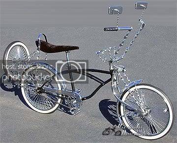 bike.jpg